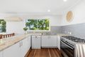 Property photo of 68 Grandview Drive Coolum Beach QLD 4573