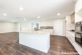 Property photo of 5 Lew Avenue Eglinton NSW 2795