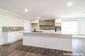 Property photo of 5 Lew Avenue Eglinton NSW 2795
