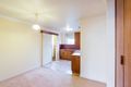 Property photo of 2/26 Adelaide Terrace St Marys SA 5042