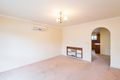 Property photo of 2/26 Adelaide Terrace St Marys SA 5042
