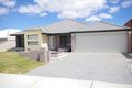 Property photo of 7 Hookstone Drive Landsdale WA 6065