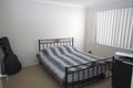 Property photo of 7 Hookstone Drive Landsdale WA 6065
