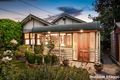 Property photo of 1/13 William Street Upper Ferntree Gully VIC 3156
