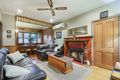 Property photo of 1/13 William Street Upper Ferntree Gully VIC 3156