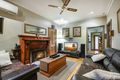 Property photo of 1/13 William Street Upper Ferntree Gully VIC 3156