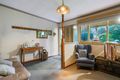 Property photo of 1/13 William Street Upper Ferntree Gully VIC 3156