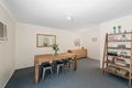 Property photo of 18 McDonald Drive Nambucca Heads NSW 2448
