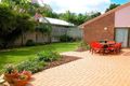 Property photo of 51 Tangmere Street Chapel Hill QLD 4069
