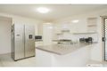 Property photo of 10 Kate Street Gracemere QLD 4702