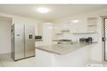 Property photo of 10 Kate Street Gracemere QLD 4702