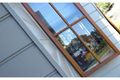 Property photo of 70 East Street Warners Bay NSW 2282