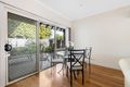 Property photo of 3/31 Larlac Street Hadfield VIC 3046