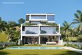 Property photo of 15 Edwards Bay Road Mosman NSW 2088