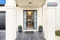 Property photo of 24 Classic Place Craigieburn VIC 3064