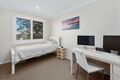 Property photo of 15 Greenmount Way Mount Colah NSW 2079