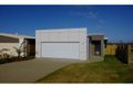 Property photo of 6 Samson Crescent Yeppoon QLD 4703