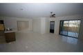 Property photo of 6 Samson Crescent Yeppoon QLD 4703