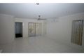 Property photo of 6 Samson Crescent Yeppoon QLD 4703