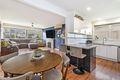 Property photo of 20 White Avenue Hamilton VIC 3300