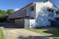 Property photo of 3/130 Gainsborough Street Moorooka QLD 4105