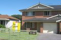 Property photo of 26 Banks Street Padstow NSW 2211
