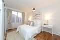 Property photo of 77 Monterey Boulevard Frankston North VIC 3200