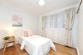 Property photo of 77 Monterey Boulevard Frankston North VIC 3200