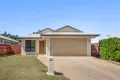 Property photo of 28 Ulysses Drive Mount Louisa QLD 4814