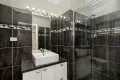 Property photo of 28 Ulysses Drive Mount Louisa QLD 4814
