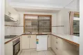 Property photo of 28 Ulysses Drive Mount Louisa QLD 4814