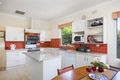 Property photo of 29 Ophir Crescent Seacliff Park SA 5049