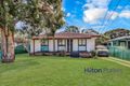 Property photo of 28 Marquesa Crescent Lethbridge Park NSW 2770