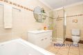 Property photo of 28 Marquesa Crescent Lethbridge Park NSW 2770