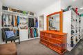 Property photo of 28 Marquesa Crescent Lethbridge Park NSW 2770