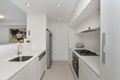 Property photo of 303/3 Palm Avenue Breakfast Point NSW 2137