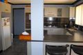 Property photo of 20 Korimul Crescent South Penrith NSW 2750