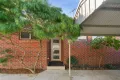 Property photo of 2/14 Walsh Grove North Geelong VIC 3215