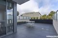 Property photo of 111/6-8 Cape Street Dickson ACT 2602