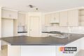 Property photo of 30 Quintus Terrace Dover Gardens SA 5048