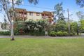 Property photo of 8/1 Morley Street Sutherland NSW 2232