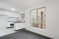 Property photo of 8/1 Morley Street Sutherland NSW 2232