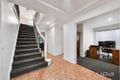 Property photo of 11 Lynbridge Crescent Tarneit VIC 3029