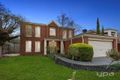 Property photo of 11 Lynbridge Crescent Tarneit VIC 3029