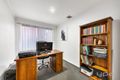 Property photo of 11 Lynbridge Crescent Tarneit VIC 3029
