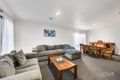 Property photo of 11 Lynbridge Crescent Tarneit VIC 3029