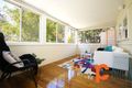Property photo of 52 Warwick Street Penrith NSW 2750