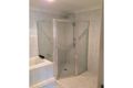 Property photo of 7 Scaysbrook Avenue Chain Valley Bay NSW 2259