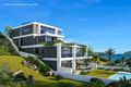 Property photo of 15 Edwards Bay Road Mosman NSW 2088