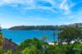 Property photo of 15 Edwards Bay Road Mosman NSW 2088